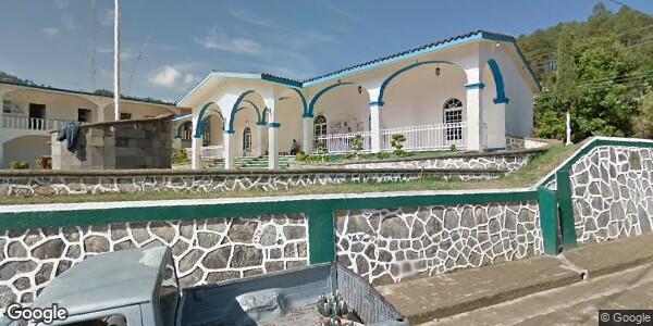 REGISTRO CIVIL